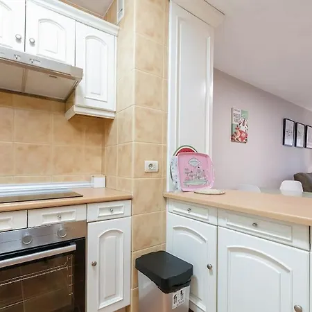 Estilo Urbano En By Cabana * 比戈