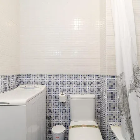 Estilo Urbano En By Cabana